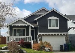 Pre-foreclosure in  35TH ST NE Marysville, WA 98270