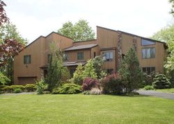  Michael Ln, Scotch Plains NJ