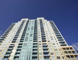  Alton Rd , Miami Beach FL