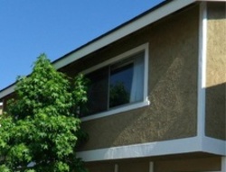 Pre-foreclosure Listing in MAGNOLIA AVE UNIT 6E ONTARIO, CA 91762