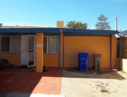 Pre-foreclosure Listing in SUMMIT AVE CARDIFF BY THE SEA, CA 92007