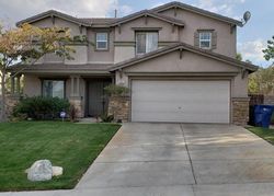  Pewter Ave, Palmdale CA
