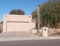 Pre-foreclosure in  E ACOMA DR Scottsdale, AZ 85254