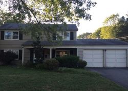  Buttonwood Dr, Somerset NJ