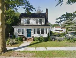  E Ashland Ave, Pleasantville NJ