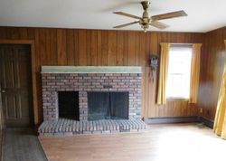 Pre-foreclosure in  EDSALL DR Sussex, NJ 07461