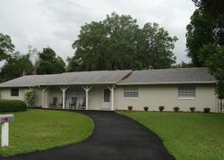  Se 39th St, Ocala FL