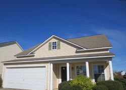 Pre-foreclosure in  SCHOFIELD LN Columbia, SC 29229