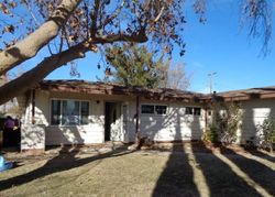 Pre-foreclosure in  DEL NORTE DR Victorville, CA 92395
