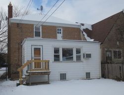  N Natoma Ave, Elmwood Park IL