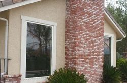 Pre-foreclosure in  INDIANVIEW RD Santa Clarita, CA 91390