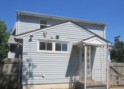  Bunting Ave, Trenton NJ