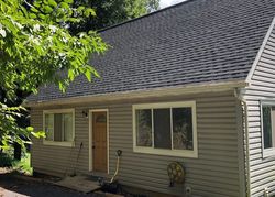 Pre-foreclosure Listing in JONATHAN RD LINDEN, VA 22642