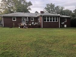 Pre-foreclosure in  LAUREL AVE E Greenwood, SC 29649