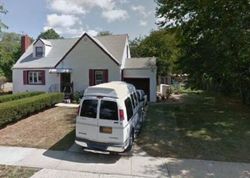 Pre-foreclosure in  SCHERER PL Roosevelt, NY 11575
