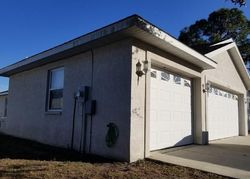 Pre-foreclosure Listing in 27TH AVE E PALMETTO, FL 34221