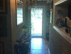 Pre-foreclosure in  ATLANTIC AVE Long Branch, NJ 07740