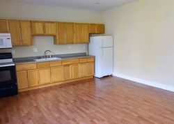 Pre-foreclosure in  WALNUT ST Philadelphia, PA 19139