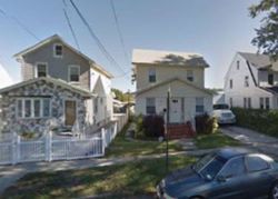 Pre-foreclosure in  WILLIAMSON AVE Springfield Gardens, NY 11413