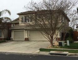  Tobago St, West Sacramento CA