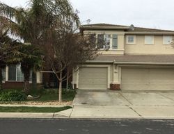  Tobago St, West Sacramento CA
