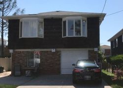  92nd St, Howard Beach NY