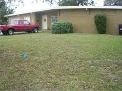  Curry Ford Rd, Orlando FL