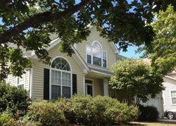  Landau Rd, Basking Ridge NJ