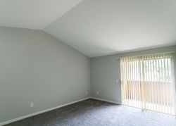 Pre-foreclosure in  W HORIZON RIDGE PKWY  Henderson, NV 89012