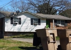 Pre-foreclosure in  JASON DR Antioch, TN 37013