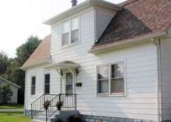 Pre-foreclosure in  NORTH ST Earlville, IL 60518