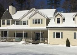 Pre-foreclosure in  LEEWARD DR Bloomingburg, NY 12721