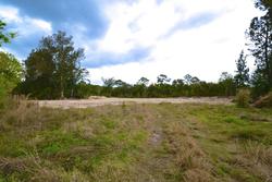 Pre-foreclosure in  159TH CT N Jupiter, FL 33478