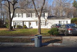 Pre-foreclosure in  CYPRESS LN Matawan, NJ 07747