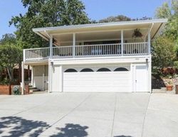 Pre-foreclosure Listing in WITHERS AVE LAFAYETTE, CA 94549