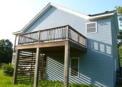 Pre-foreclosure in  RIVERVIEW DR Hertford, NC 27944