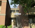 Pre-foreclosure in  W SUNSET RD  Las Vegas, NV 89113