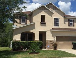 Pre-foreclosure in  MALVERNS LOOP Orlando, FL 32832