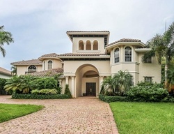 Pre-foreclosure in  BROOKWOOD DR Boca Raton, FL 33496