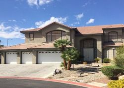  Sudley Ct, Las Vegas NV