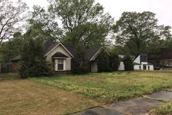 Pre-foreclosure in  S REGIS PL Cordova, TN 38018