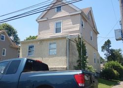 Pre-foreclosure Listing in PROSPECT AVE WILLOW GROVE, PA 19090