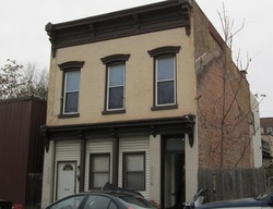 Pre-foreclosure Listing in 2ND ST TROY, NY 12180