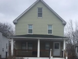  E 126th St, Cleveland OH