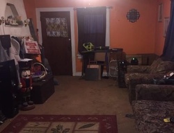 Pre-foreclosure in  SAINT JAMES AVE Cleveland, OH 44135