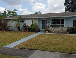 Pre-foreclosure in  NW 197TH ST Opa Locka, FL 33056