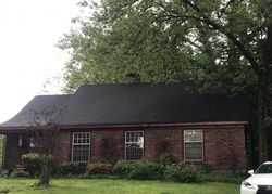  Cypress Cir, Memphis TN