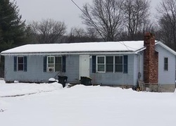 Pre-foreclosure Listing in MOHAWK ST BELLINGHAM, MA 02019