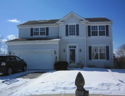  Rotterdam Dr, Antioch IL