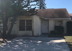 Pre-foreclosure Listing in PINEWOOD CT JUPITER, FL 33458